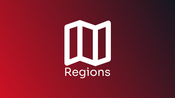 Regions